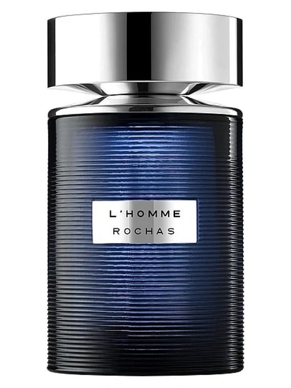 Rochas — Rochas L'Homme