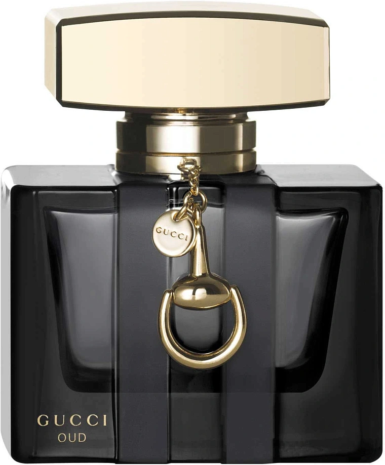Gucci Oud — фото 3