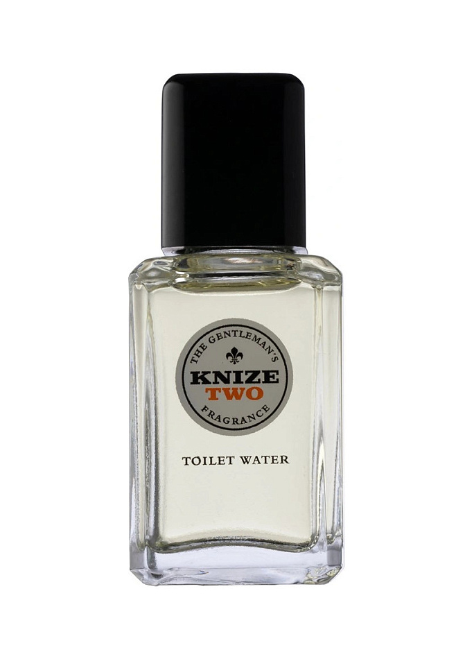 Knize — Knize Knize Two
