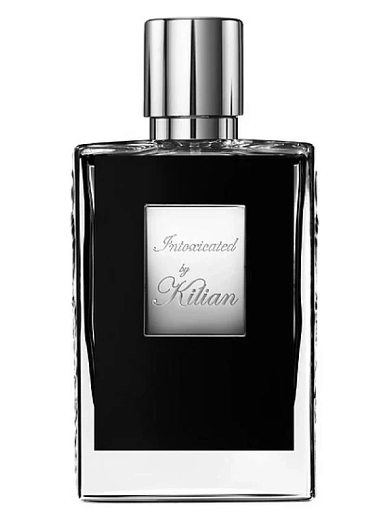 Kilian — Kilian Intoxicated