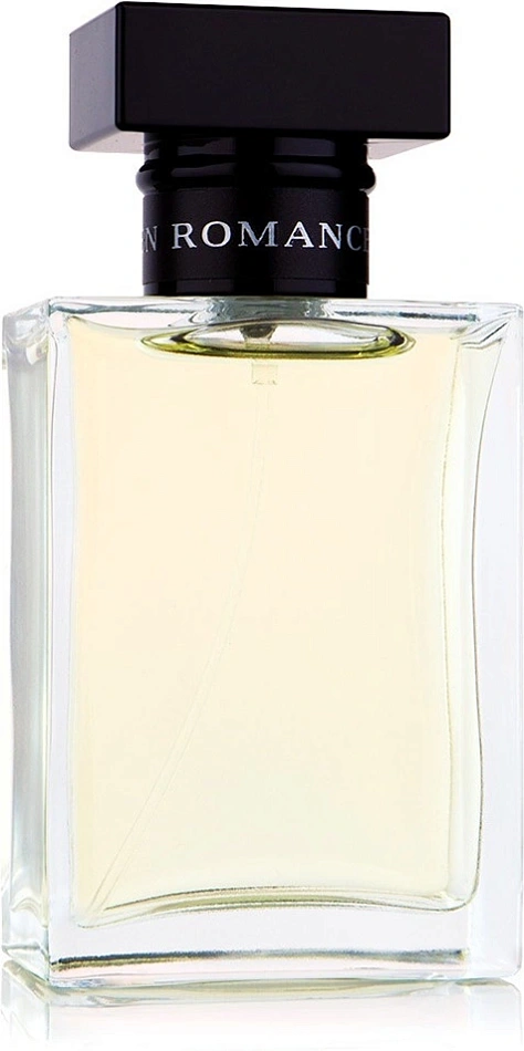 Ralph Lauren Romance for men — фото 3