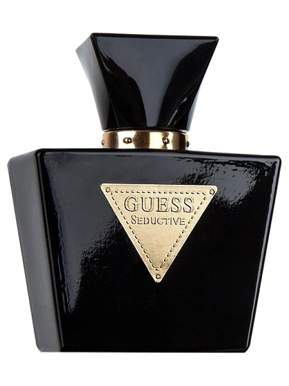 Guess — Guess Seductive Noir Women