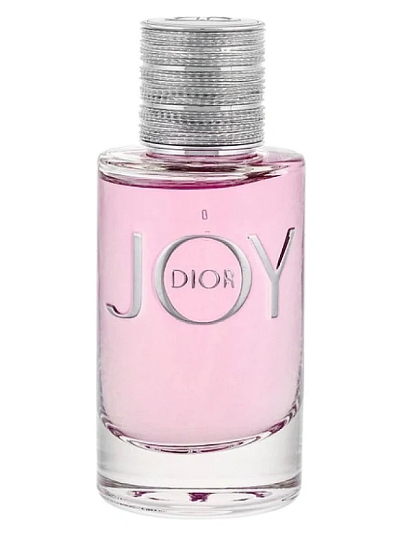Christian Dior — Christian Dior Joy