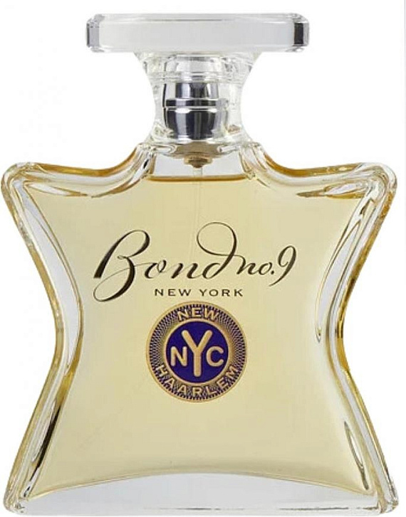 Bond No.9 — Bond No.9 New Haarlem