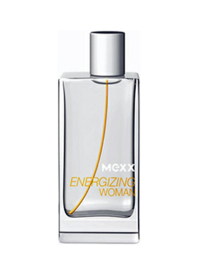Mexx — Mexx Energizing women