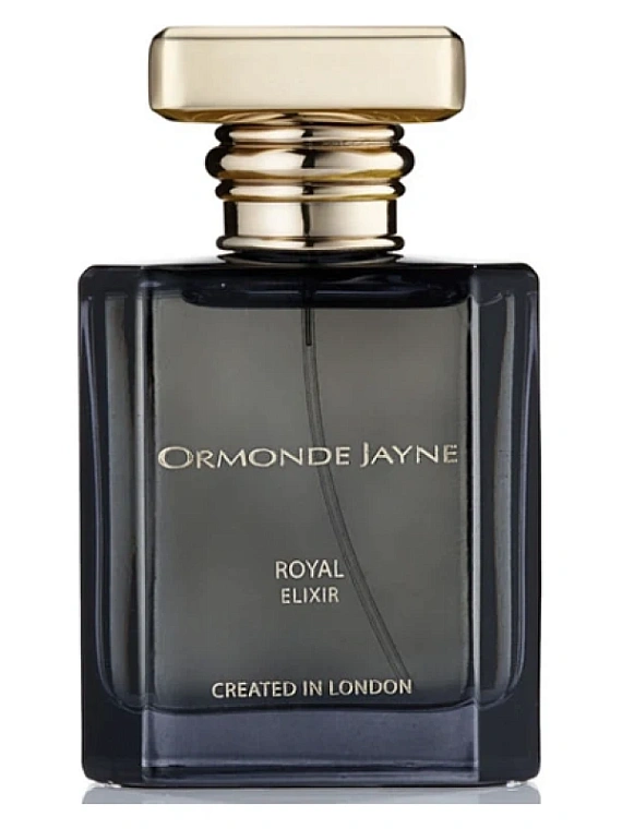Ormonde Jayne — Ormonde Jayne Royal Elixir