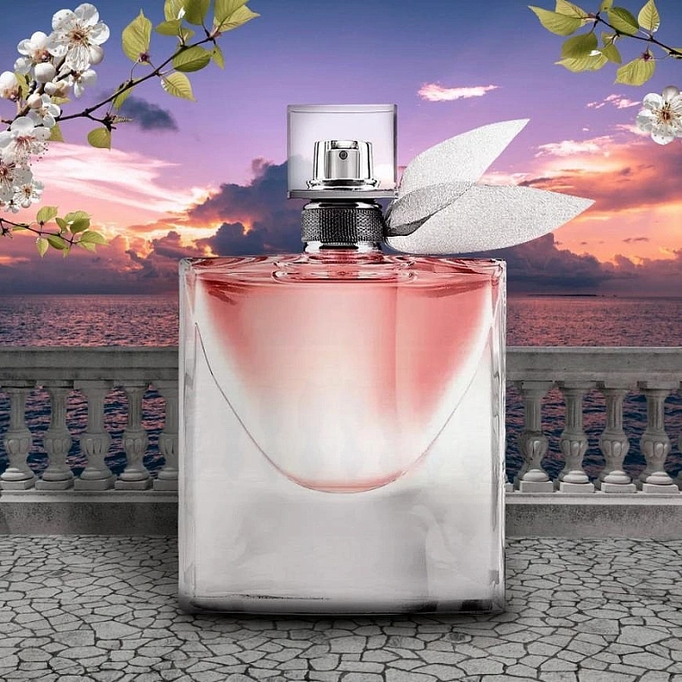 Lancome La Vie Est Belle Парфюмерная вода — фото 3