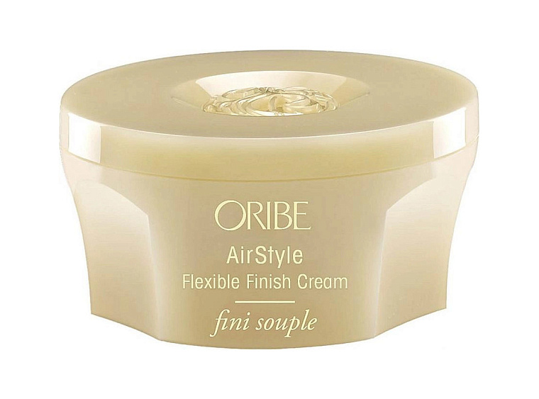 Oribe — Oribe AirStyle Flexible Finish Cream