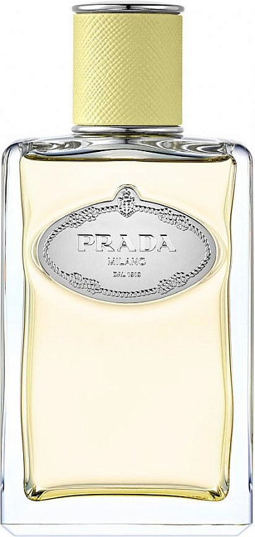 Prada — Prada Infusion De Gingembre