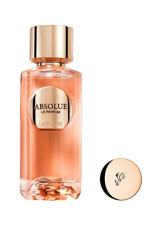 Lancome — Lancome Absolue Le Parfum