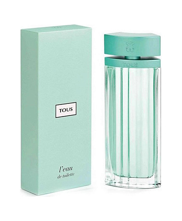 Tous Parfum L'Eau de toilette