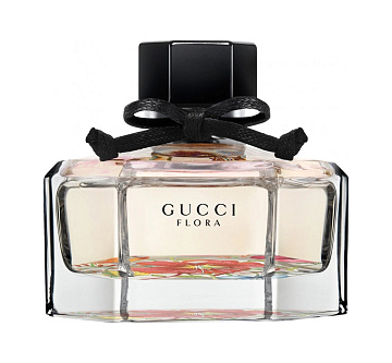 Gucci Flora by Gucci Anniversary Edition