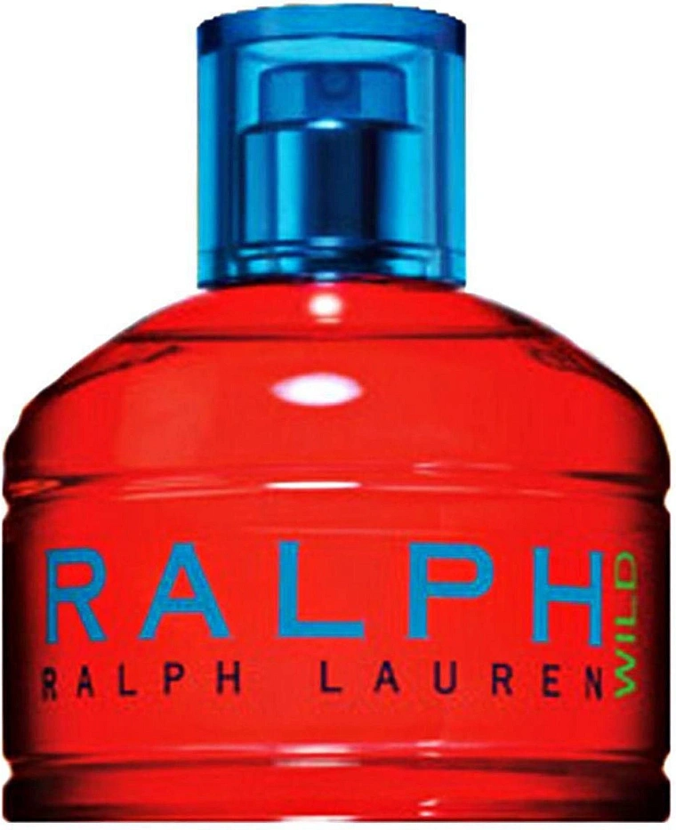 Ralph Lauren Ralph Wild — фото 2