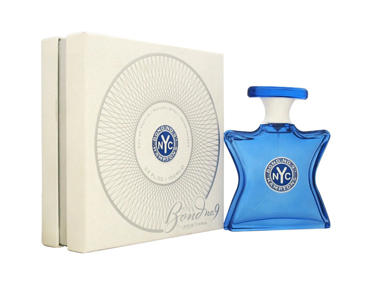 Bond No.9 — Bond No.9 Hamptons