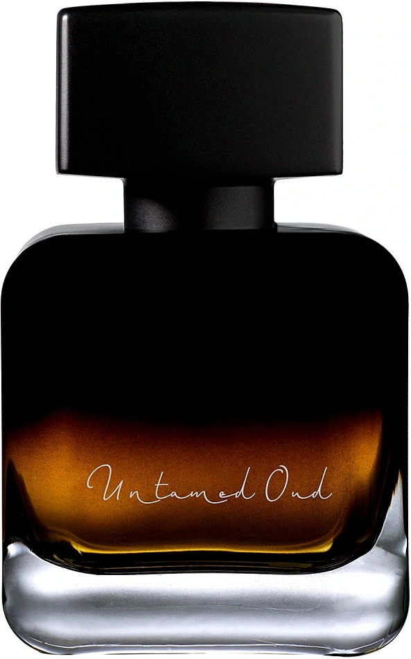 Phuong Dang Untamed Oud — фото 2