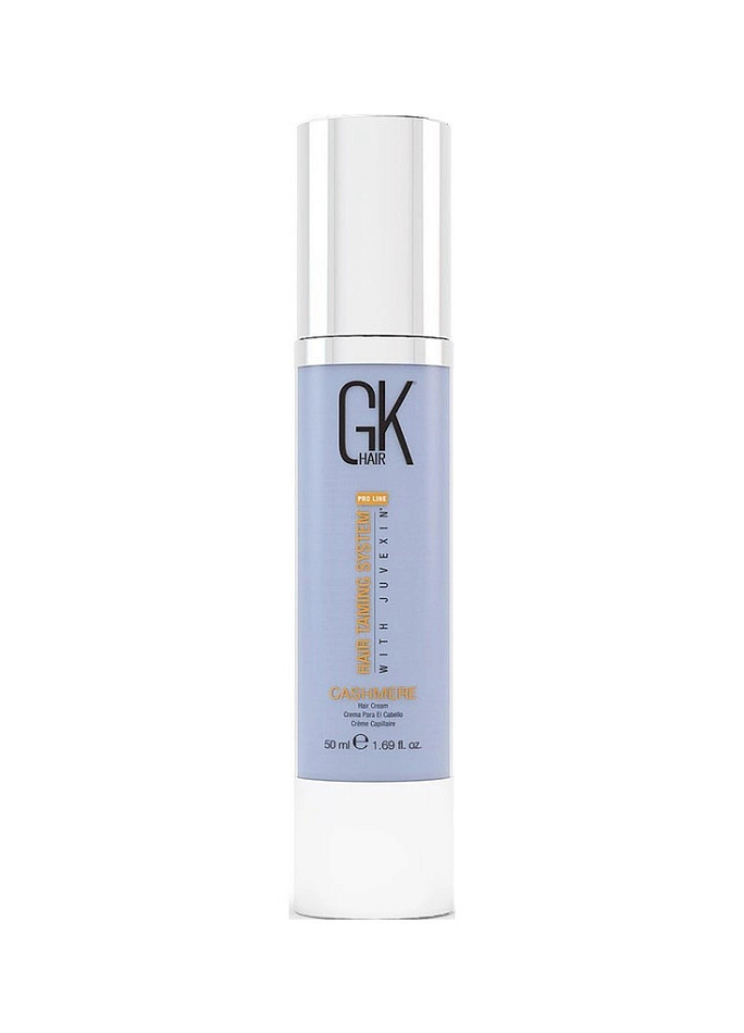 Global Keratin — Global Keratin Cashmere Hair Creme