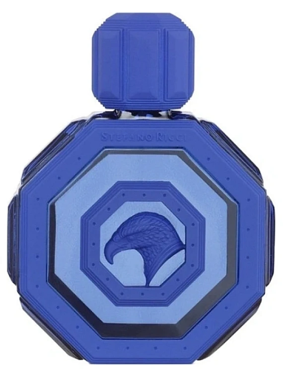 Stefano Ricci — Stefano Ricci Royal Eagle Sport