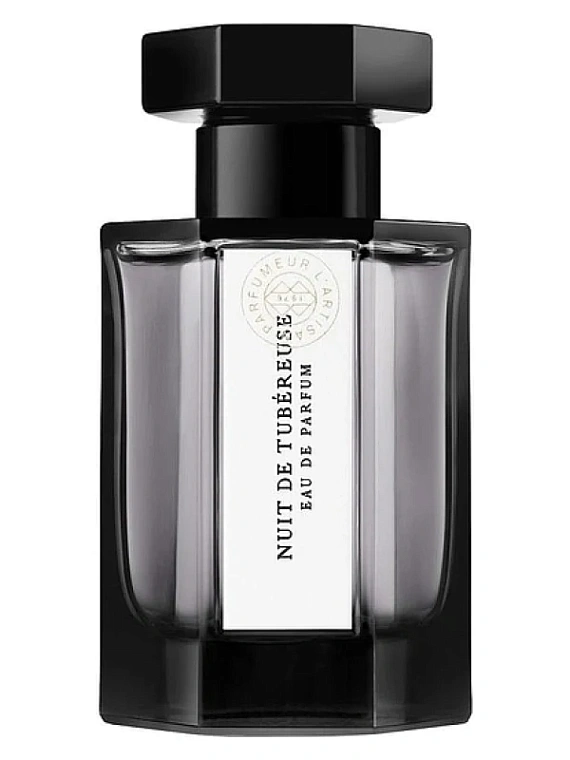 L`Artisan Parfumeur — L`Artisan Parfumeur Nuit de Tubereuse