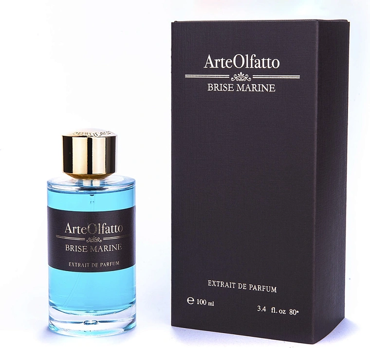 ArteOlfatto Brise Marine — фото 3