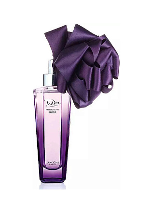 Lancome Tresor Midnight Rose La Coquette