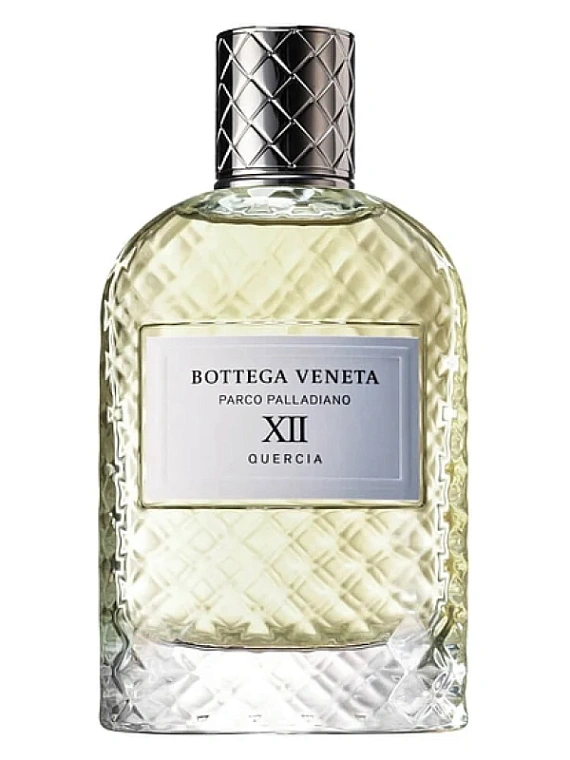 Bottega Veneta — Bottega Veneta Parco Palladiano XII