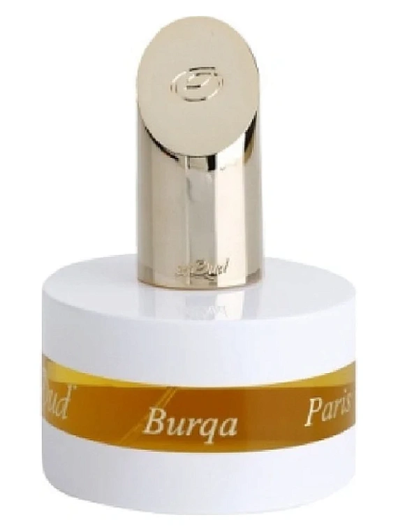 SoOud — SoOud Burqa Parfum Eau Fine