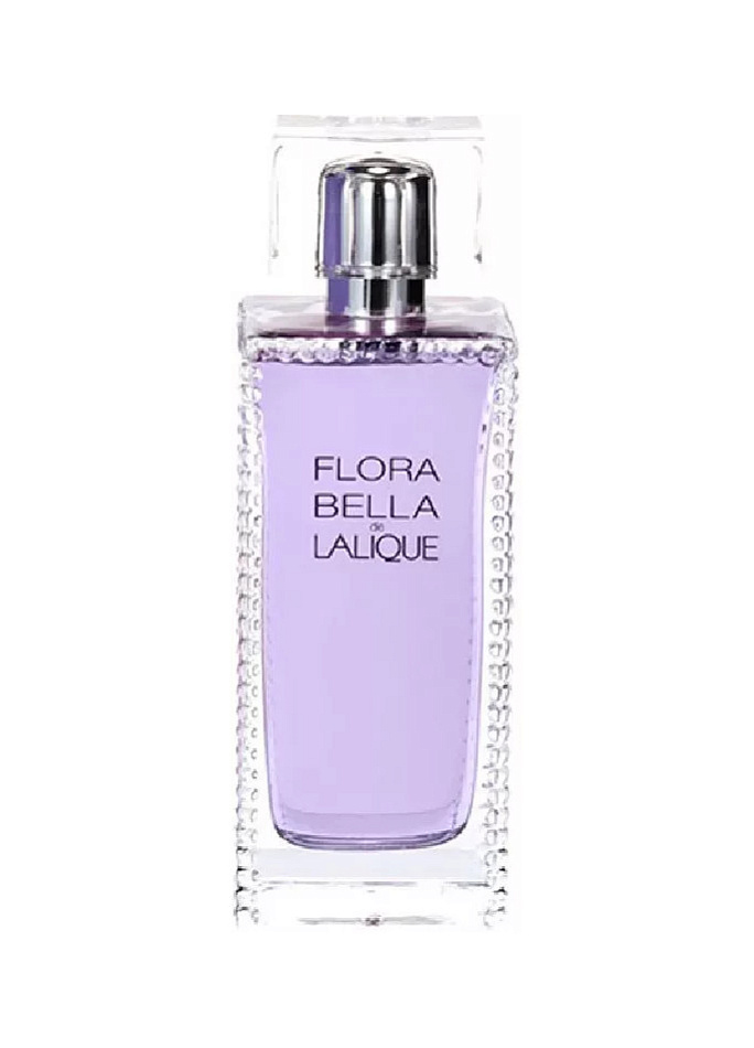 Lalique — Lalique Flora Bella