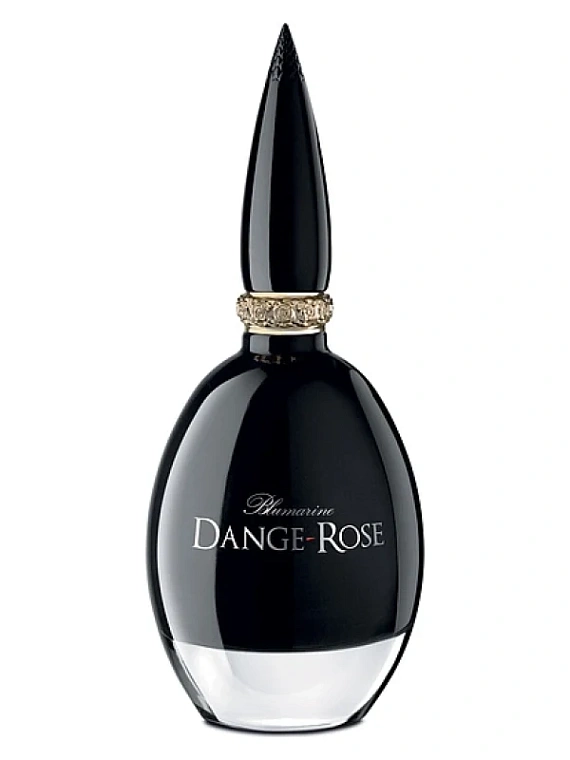Blumarine — Blumarine Dange Rose