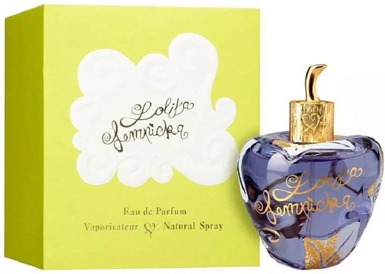 Lolita Lempicka Lolita Lempicka — фото 2