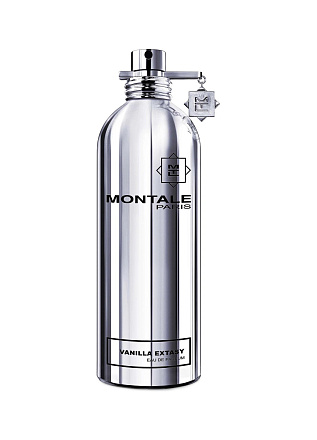Montale Vanilla Extasy