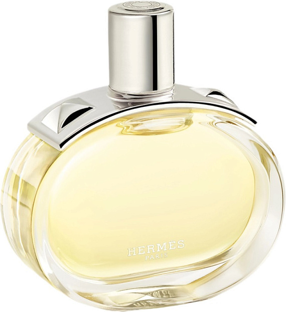 Hermes — Hermes Barenia