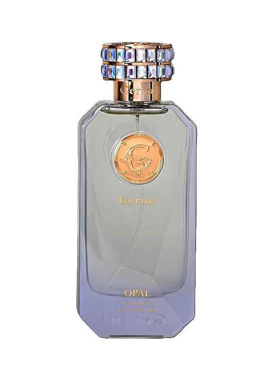Gerini — Gerini Opal