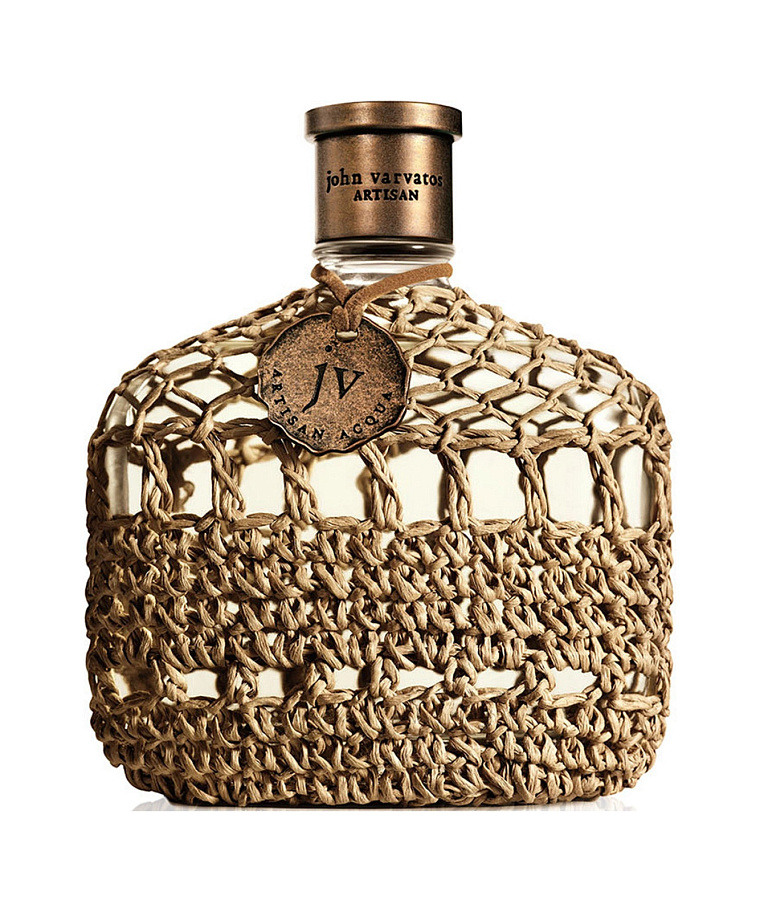 John Varvatos — John Varvatos Artisan Acqua