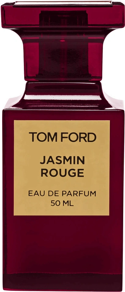 Tom Ford Jasmin Rouge — фото 2