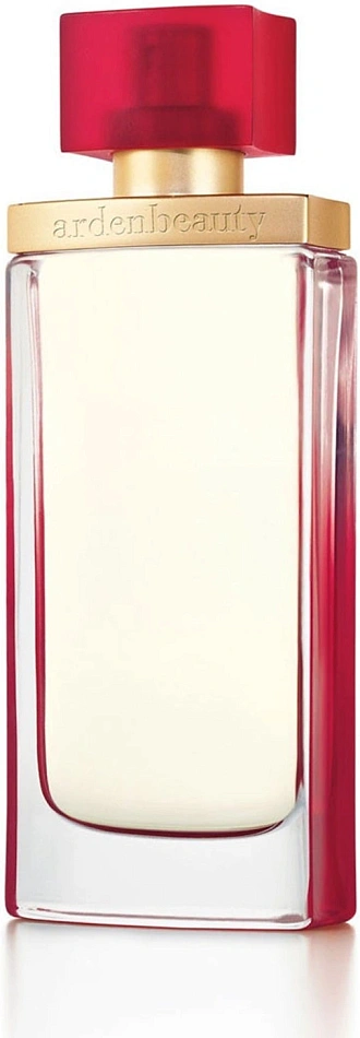 Elizabeth Arden Arden Beauty — фото 3