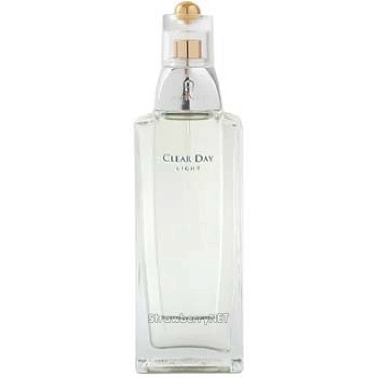 Aigner Clear Day Light — фото 3