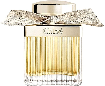 Chloe Chloe Absolu de Parfum