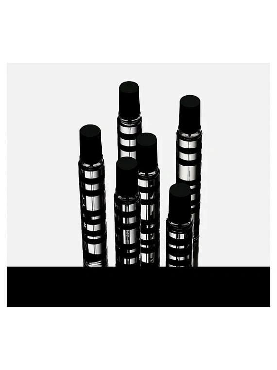Yohji Yamamoto — Yohji Yamamoto Avant-Garde