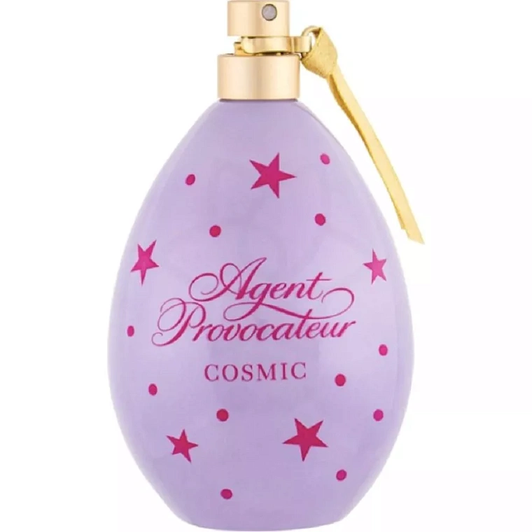 Agent Provocateur Cosmic — фото 3