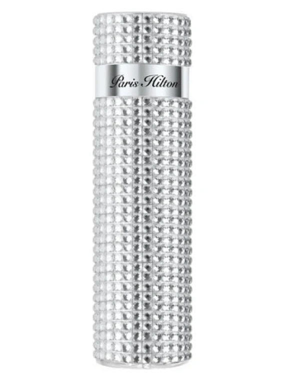 Paris Hilton — Paris Hilton Bling Collection
