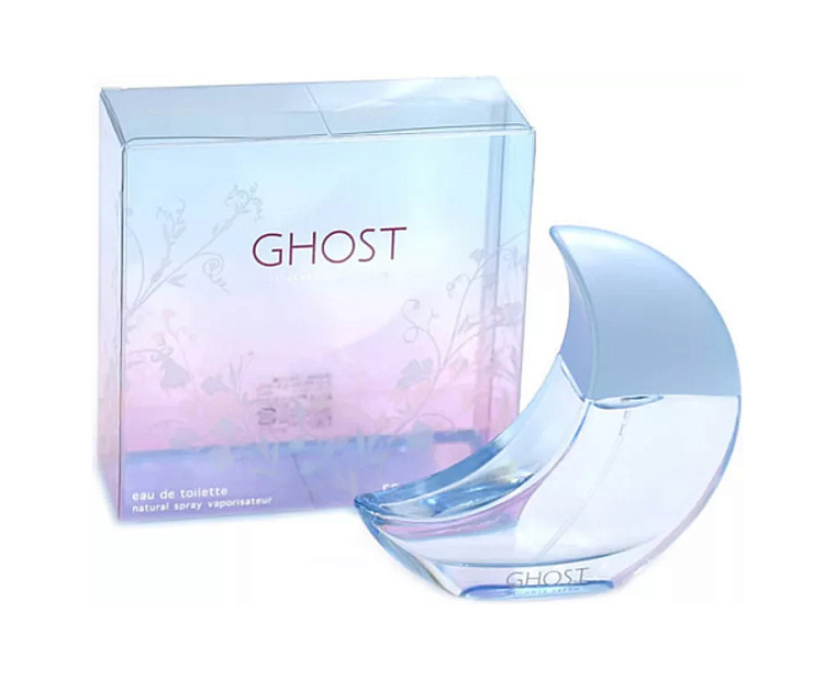 Ghost — Ghost Summer Dream