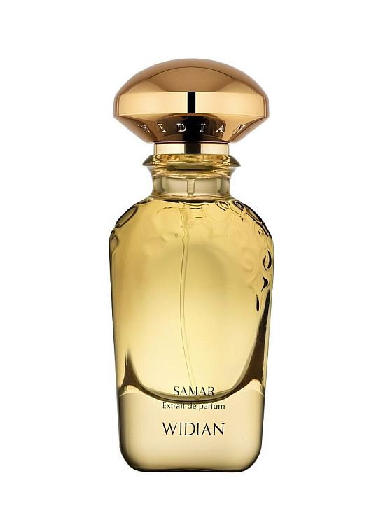 Aj Arabia — Widian (Aj Arabia) Samar