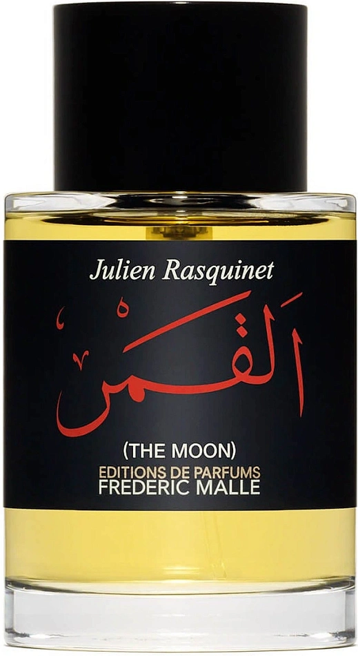 Frederic Malle The Moon — фото 2