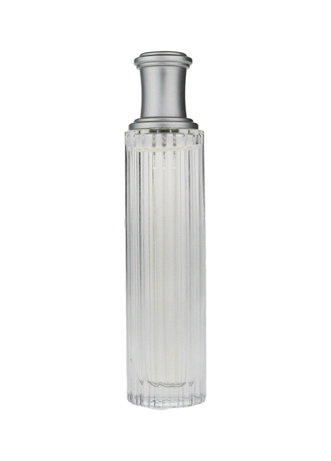 Abercrombie & Fitch — Abercrombie & Fitch Spirit Perfume