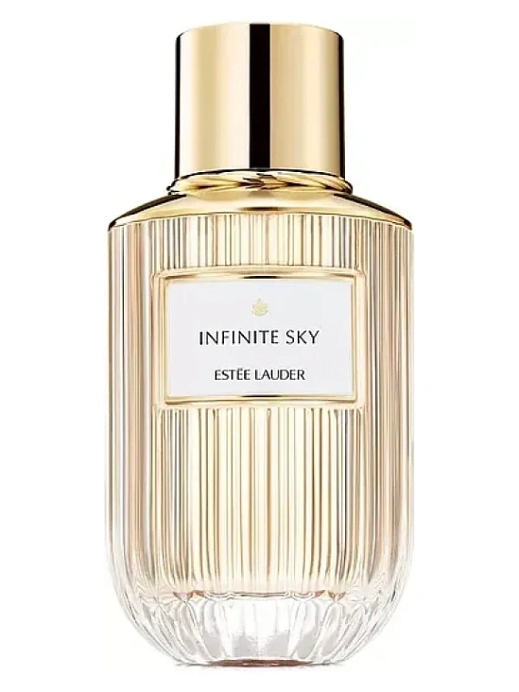 Estee Lauder — Estee Lauder Infinite Sky
