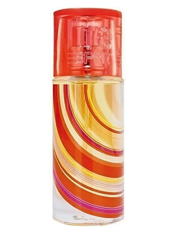 Esprit — Esprit Groovy Life Woman