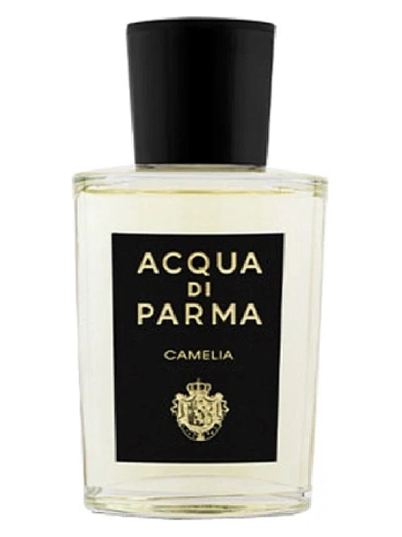 Acqua di Parma — Acqua di Parma Camelia Eau De Parfum
