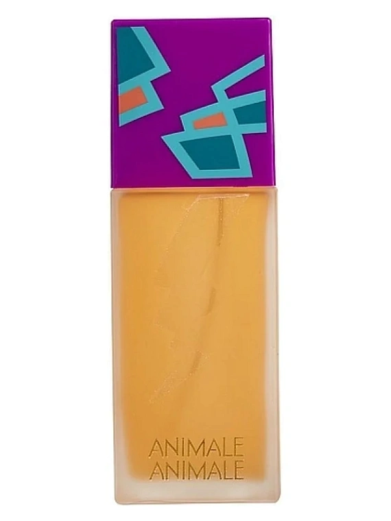 Animale — Animale Animale