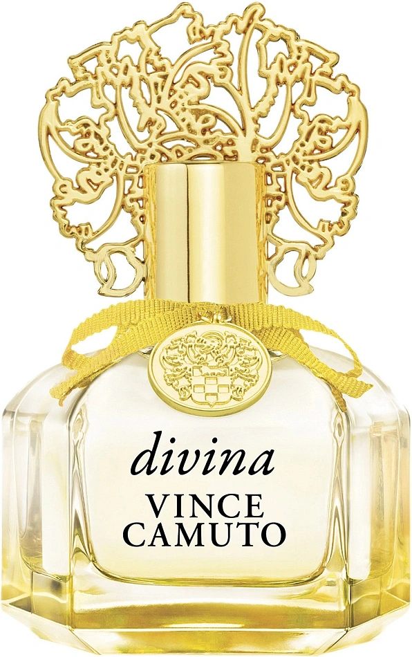 Vince Camuto Divina — фото 2