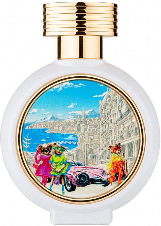 Haute Fragrance Company — Haute Fragrance Company Dazzling Girls